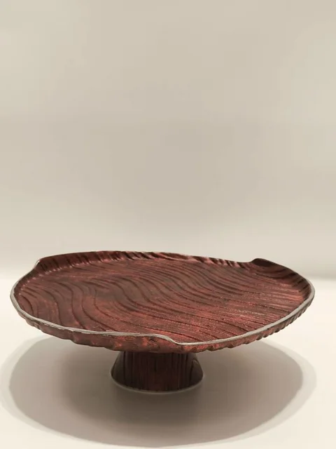 شیرینی خوری بزرگ