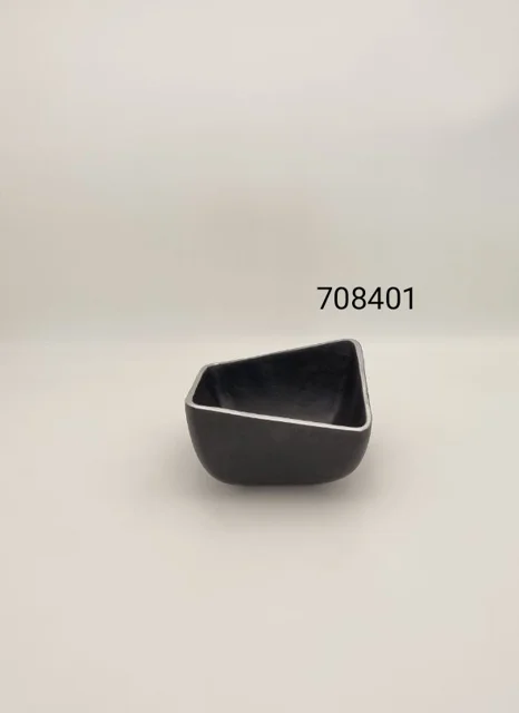 شکلات خوری