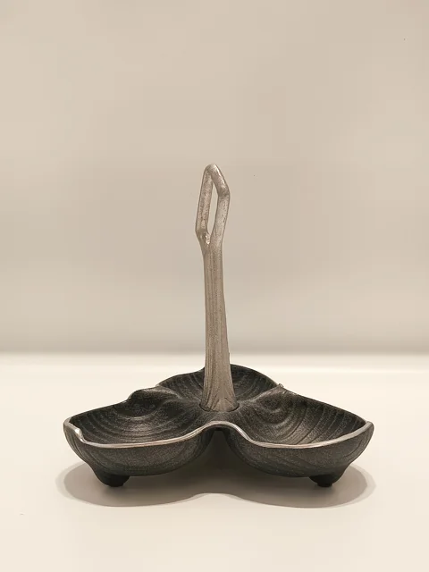 اردو خوری