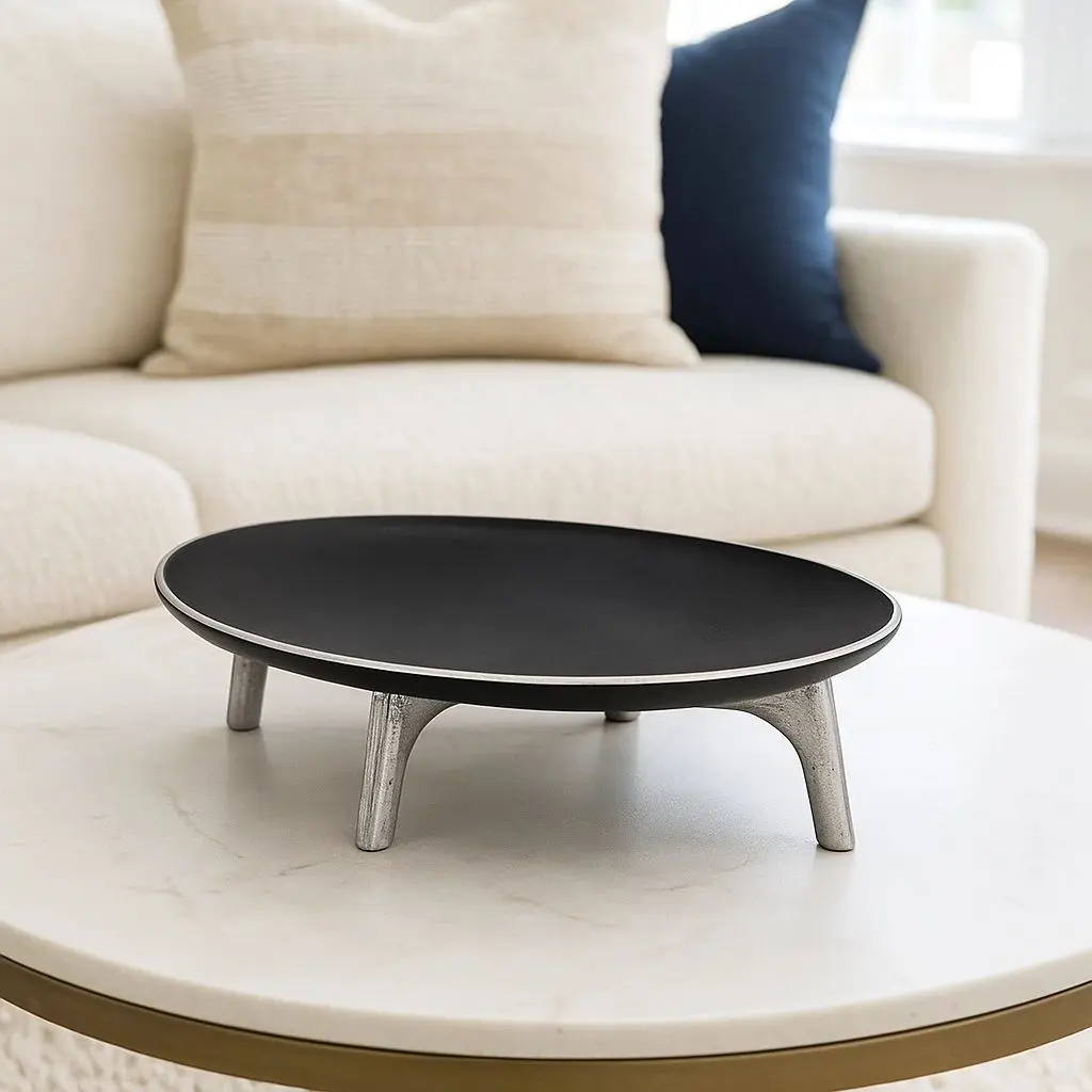 شیرینی خوری