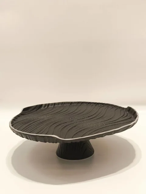 شیرینی خوری کوچک