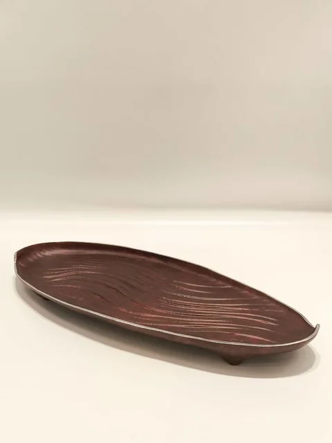 رولت خوری
