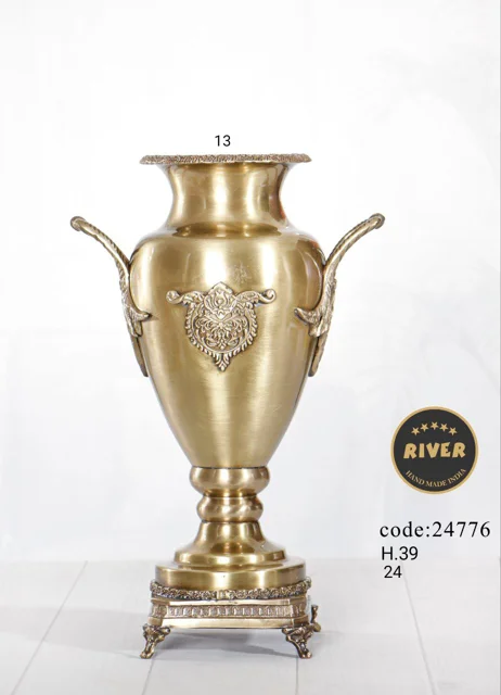 گلدان