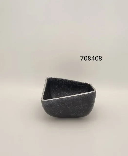 شکلات خوری