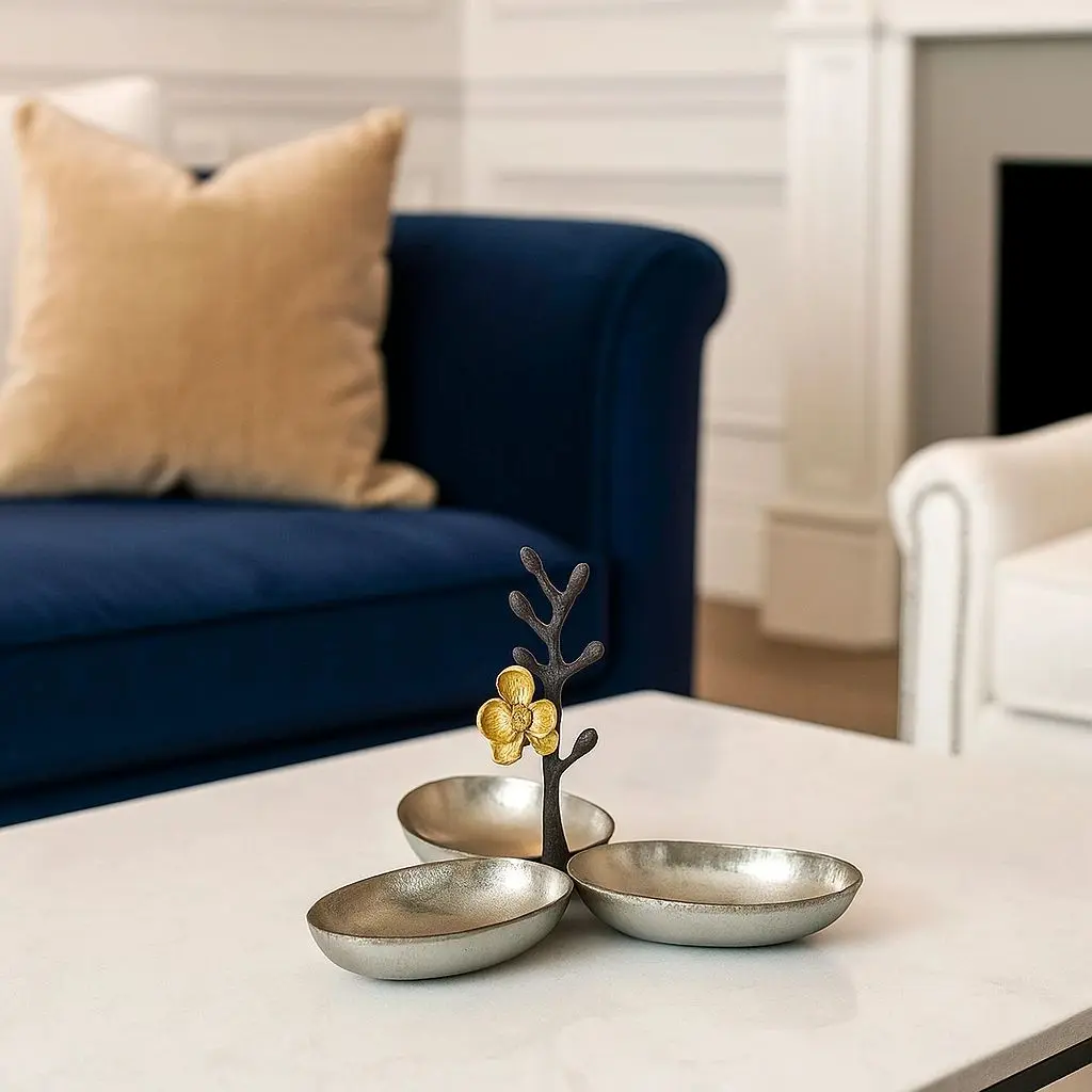 اردو خوری 3 تایی