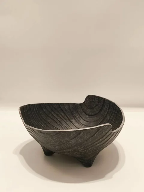 میوه خوری