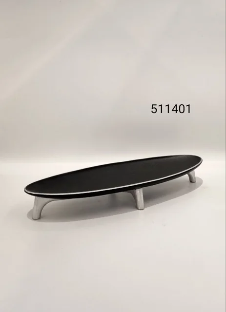 رولت خوری