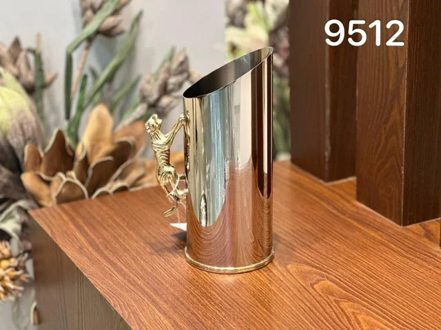 پارچ دسته دار