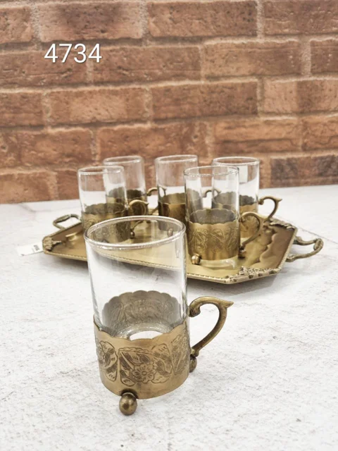 انگاره چای