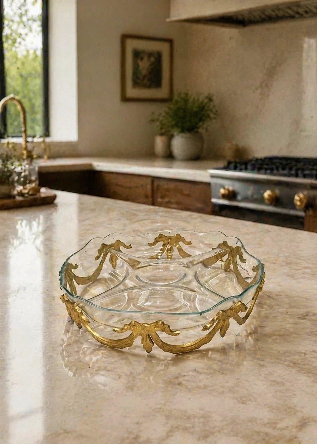 اردو خوری برنجی نیوسان