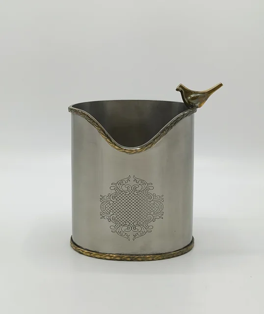 جاکاردی گنجشک