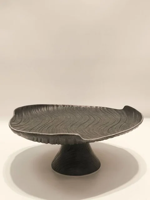 شیرینی خوری بزرگ