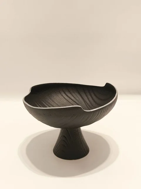میوه خوری