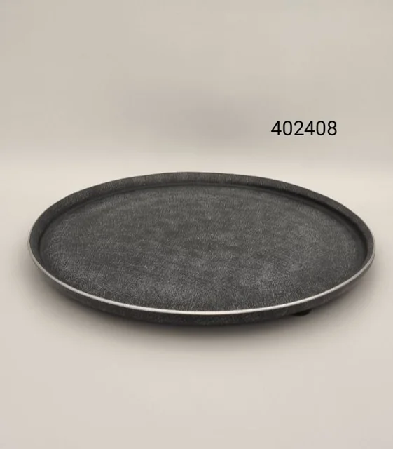 دیس شیرینی