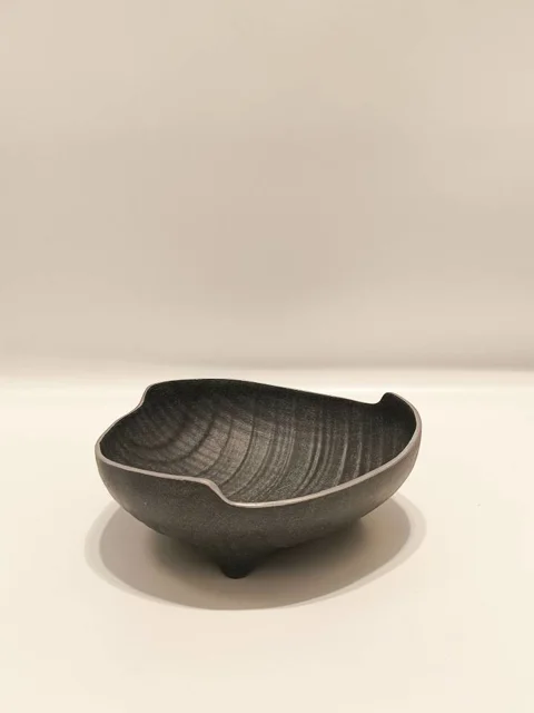 شکلات خوری
