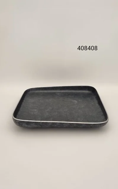 شیرینی خوری