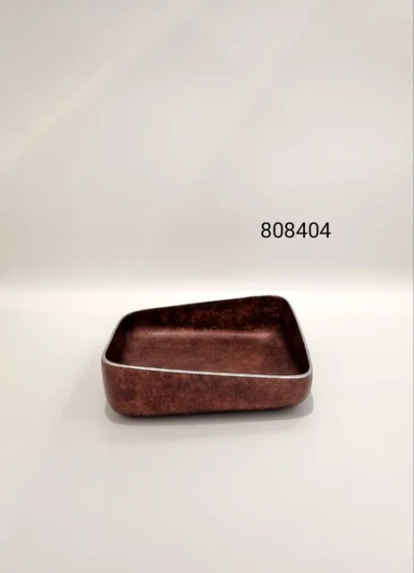 آجیل خوری