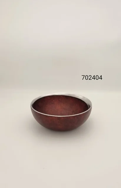 شکلات خوری