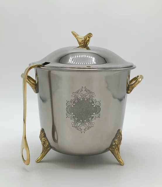 جایخی گنجشک